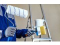 best-premium-painting-services-in-icad-2-abu-dhabi-small-1