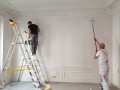 best-premium-painting-services-in-icad-2-abu-dhabi-small-0