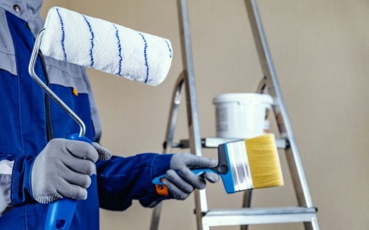 best-premium-painting-services-in-icad-2-abu-dhabi-big-1