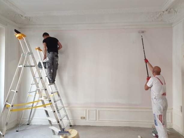 best-premium-painting-services-in-icad-2-abu-dhabi-big-0