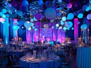 Balloon Decorations Business Bay Dubai 0568413839
