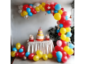 balloon-decorations-in-abu-dhabi-0568413839-small-1