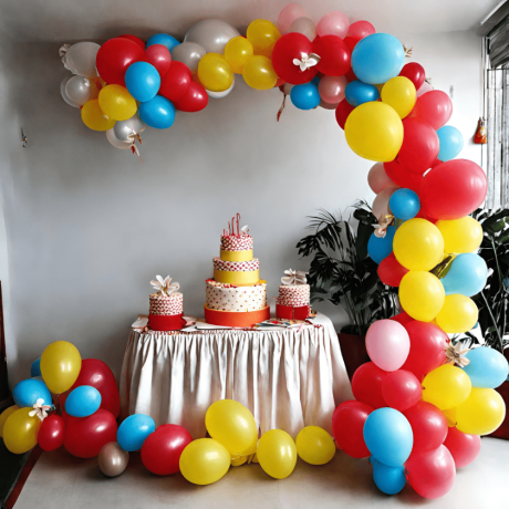 balloon-decorations-in-abu-dhabi-0568413839-big-1