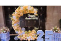 balloon-decorations-muhammad-bin-zayed-abu-dhabi-0568413839-small-0