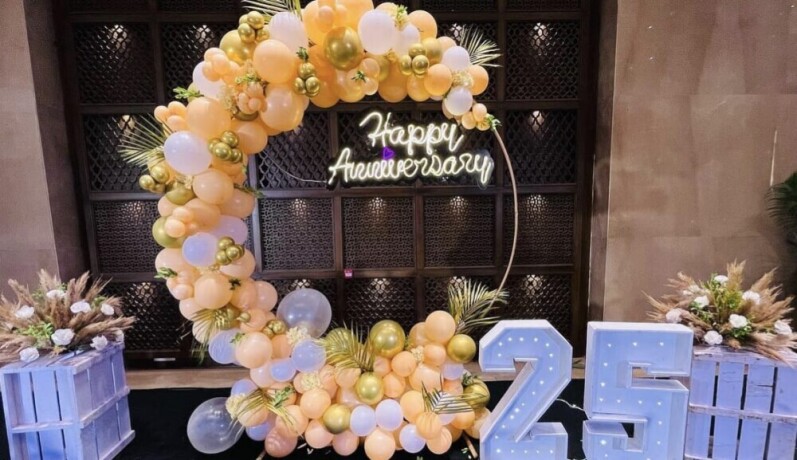 balloon-decorations-muhammad-bin-zayed-abu-dhabi-0568413839-big-0