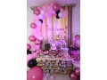 balloon-decorations-al-shamkha-abu-dhabi-0568413839-small-0