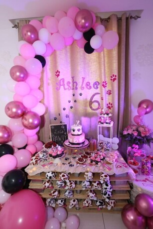 balloon-decorations-al-shamkha-abu-dhabi-0568413839-big-0