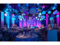 balloon-decorations-sohan-abu-dhabi-0568413839-small-1