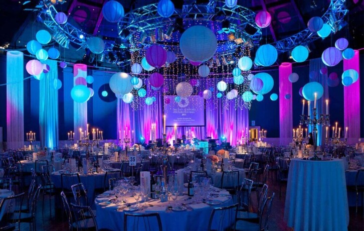 balloon-decorations-sohan-abu-dhabi-0568413839-big-1