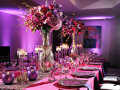 balloon-decorations-icad-2-abu-dhabi-0568413839-small-0