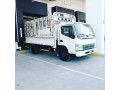 pickup-truck-for-rent-in-dip-0559972621-small-0