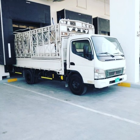 pickup-truck-for-rent-in-dip-0559972621-big-0