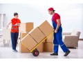house-movers-packers-al-mankhool-0559972621-small-0