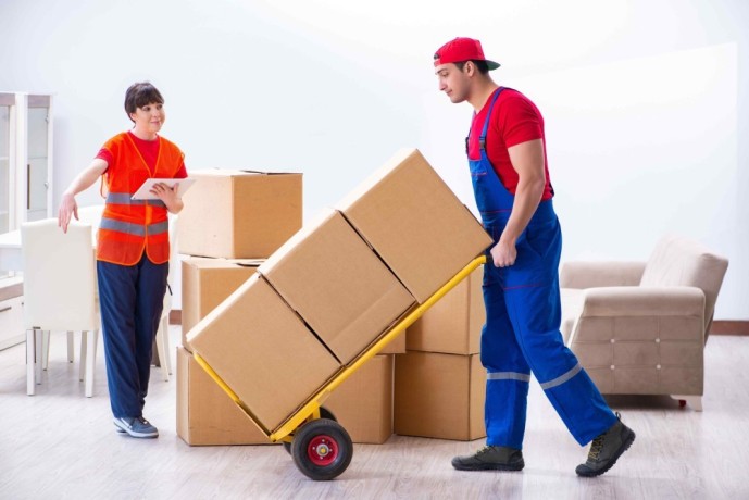 house-movers-packers-al-mankhool-0559972621-big-0