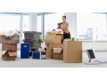 cheap-movers-packers-damac-hills-dubai-0559972621-small-0