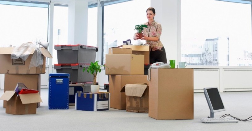 cheap-movers-packers-damac-hills-dubai-0559972621-big-0