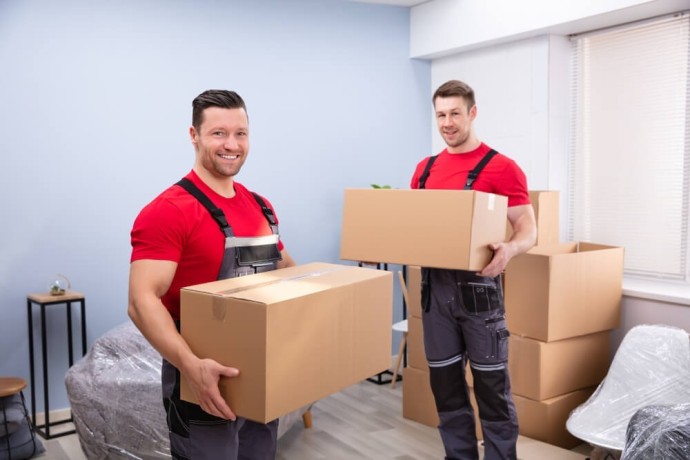 office-shifting-dubai-silicon-oasis-0559972621-big-0