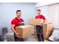 office-shifting-al-mankhool-0559972621-small-0