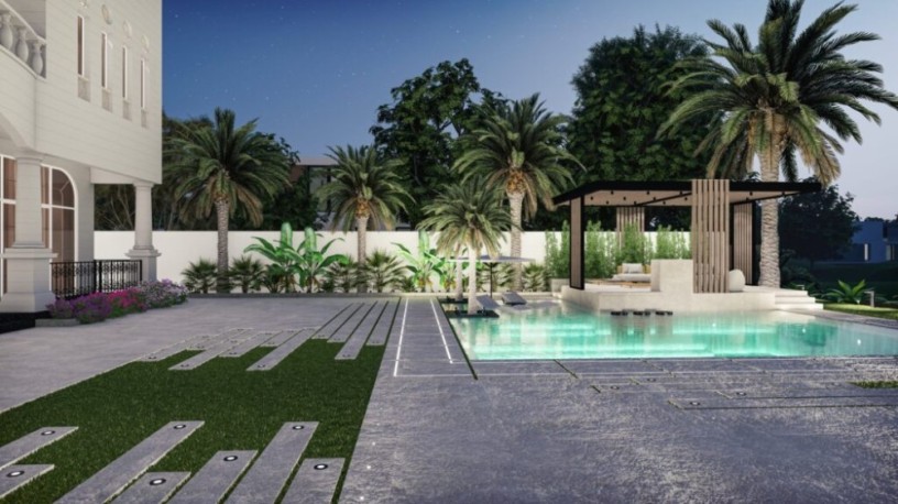 best-landscaping-company-tecom-dubai-0502594001-big-2