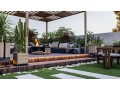 best-irrigation-service-dubai-0502594001-small-3
