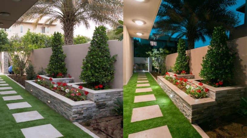 best-irrigation-service-dubai-0502594001-big-4