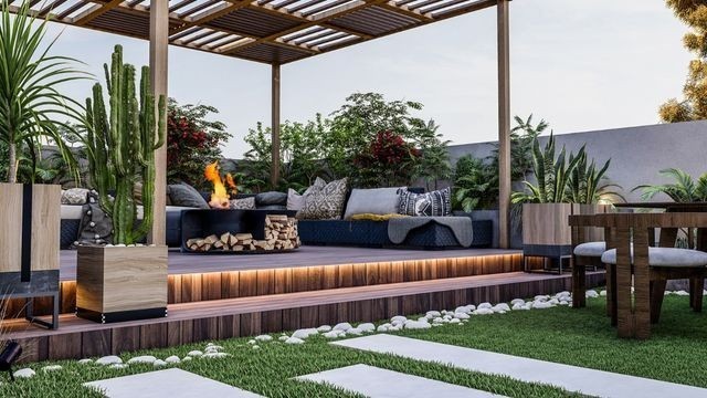 best-irrigation-service-dubai-0502594001-big-3