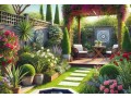 artificial-grass-installation-dubai-0502594001-small-1