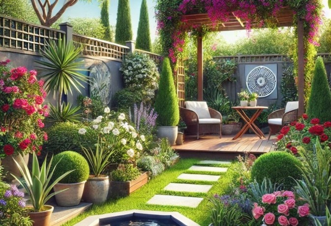 artificial-grass-installation-dubai-0502594001-big-1