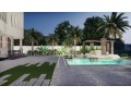 artificial-grass-fixing-dubai-0502594001-small-2