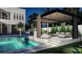 natural-grass-fixing-dubai-0502594001-small-0