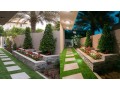 swimming-pool-construction-dubai-0502594001-small-4