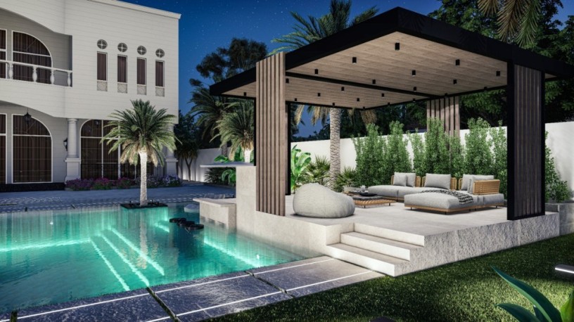 swimming-pool-construction-dubai-0502594001-big-0