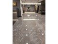 marble-polishing-services-jbr-0568737023-small-2