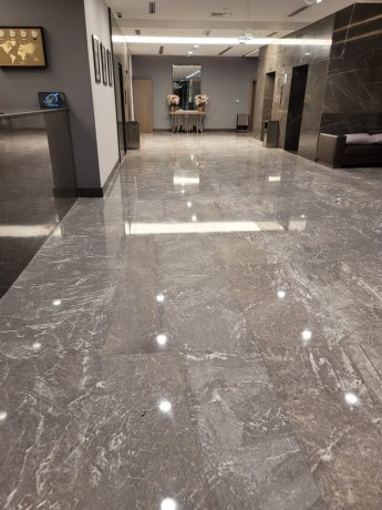 marble-polishing-services-jbr-0568737023-big-2