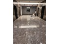 marble-polishing-services-emirates-hills-0568737023-small-0