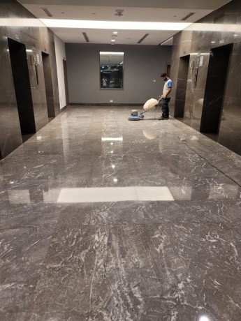 marble-polishing-services-emirates-hills-0568737023-big-0