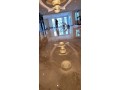 marble-polishing-services-palm-jumeirah-0568737023-small-2