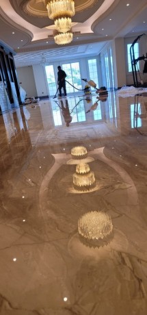 marble-polishing-services-palm-jumeirah-0568737023-big-2