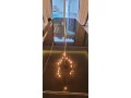 marble-polishing-services-jumeirah-2-0568737023-small-1