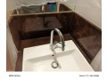 marble-polishing-services-umm-squim-0568737023-small-4