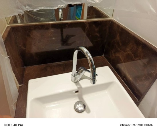 marble-polishing-services-umm-squim-0568737023-big-4