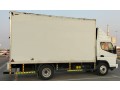 pickup-for-rent-barsha-heights-dubai-small-2