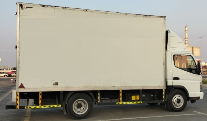 pickup-for-rent-barsha-heights-dubai-big-2