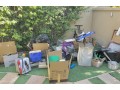 trash-removal-service-dubai-0527161730-small-0