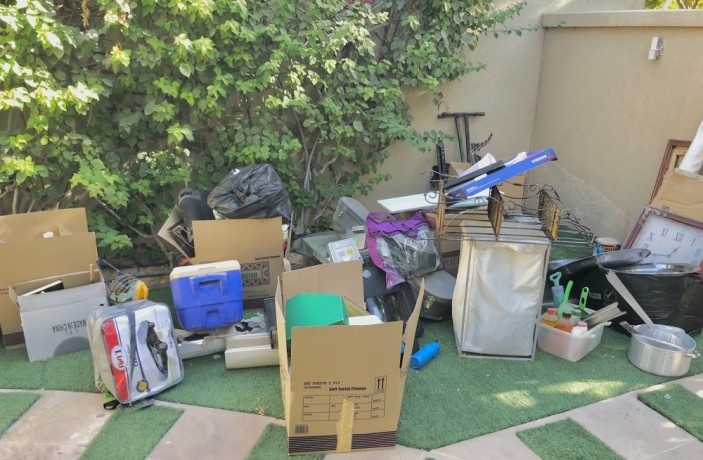 trash-removal-service-dubai-0527161730-big-0
