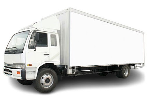 1-ton-pickup-for-rent-in-dubai-0559972621-big-2
