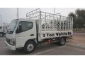 3-ton-pickup-for-rent-in-dubai-0559972621-small-0