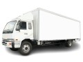 3-ton-pickup-for-rent-in-dubai-0559972621-small-2