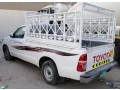 3-ton-pickup-for-rent-in-dubai-0559972621-small-1