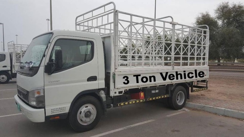 3-ton-pickup-for-rent-in-dubai-0559972621-big-0